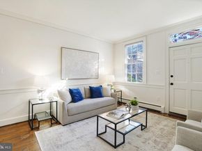 625 S Saint Asaph Street, Alexandria VA 22314