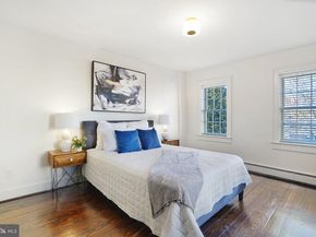 625 S Saint Asaph Street, Alexandria VA 22314