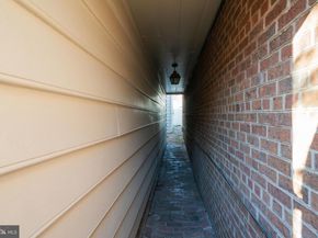 625 S Saint Asaph Street, Alexandria VA 22314