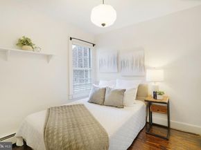 625 S Saint Asaph Street, Alexandria VA 22314