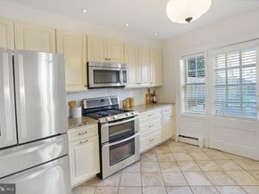 625 S Saint Asaph Street, Alexandria VA 22314