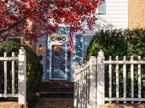 625 S Saint Asaph Street, Alexandria VA 22314