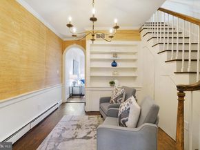 625 S Saint Asaph Street, Alexandria VA 22314