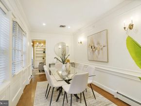 625 S Saint Asaph Street, Alexandria VA 22314