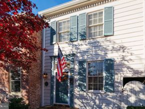 625 S Saint Asaph Street, Alexandria VA 22314