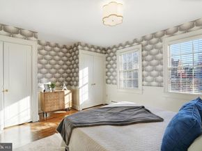 625 S Saint Asaph Street, Alexandria VA 22314