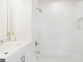 625 S Saint Asaph Street, Alexandria VA 22314