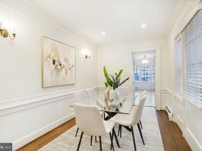 625 S Saint Asaph Street, Alexandria VA 22314