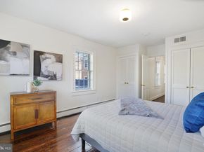 625 S Saint Asaph Street, Alexandria VA 22314