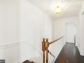 625 S Saint Asaph Street, Alexandria VA 22314