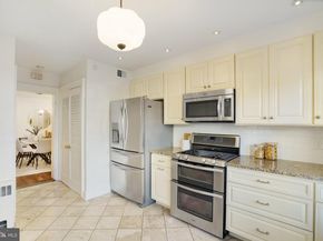 625 S Saint Asaph Street, Alexandria VA 22314