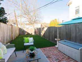 625 S Saint Asaph Street, Alexandria VA 22314