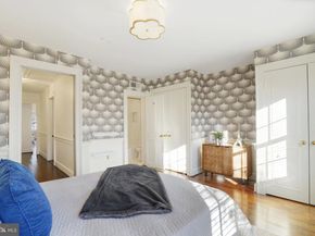 625 S Saint Asaph Street, Alexandria VA 22314