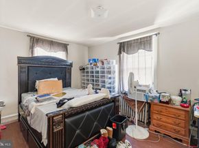 734 Bullock Avenue, Lansdowne PA 19050