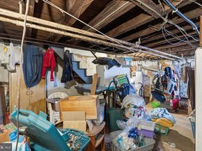 734 Bullock Avenue, Lansdowne PA 19050