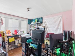 734 Bullock Avenue, Lansdowne PA 19050