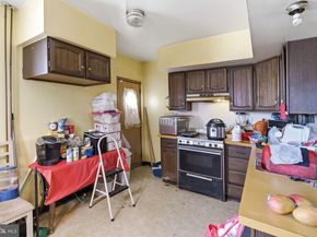 734 Bullock Avenue, Lansdowne PA 19050