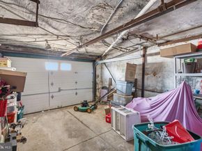 734 Bullock Avenue, Lansdowne PA 19050