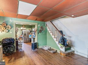 734 Bullock Avenue, Lansdowne PA 19050