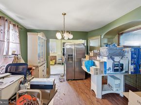 734 Bullock Avenue, Lansdowne PA 19050