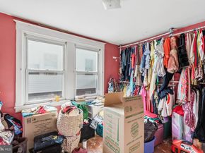 734 Bullock Avenue, Lansdowne PA 19050