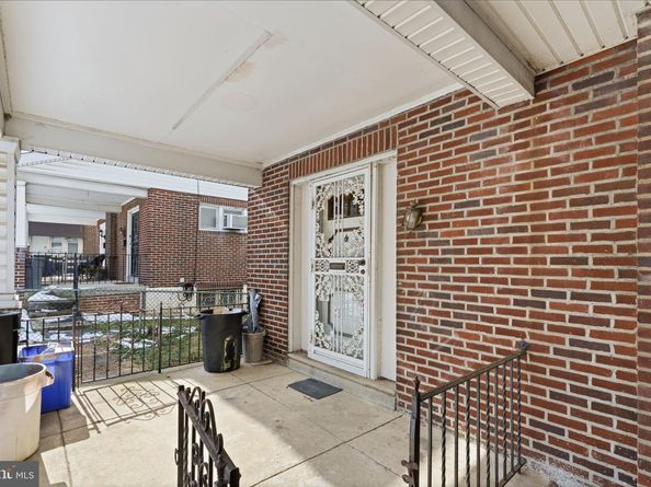 734 Bullock Avenue, Lansdowne PA 19050