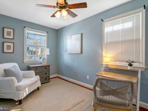 1321 Queen Street, Alexandria VA 22314