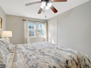 1321 Queen Street, Alexandria VA 22314