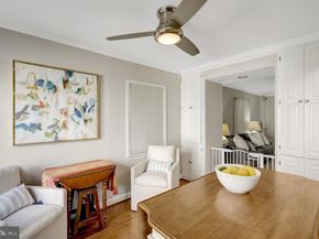 1321 Queen Street, Alexandria VA 22314