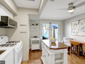 1321 Queen Street, Alexandria VA 22314