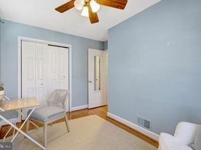 1321 Queen Street, Alexandria VA 22314