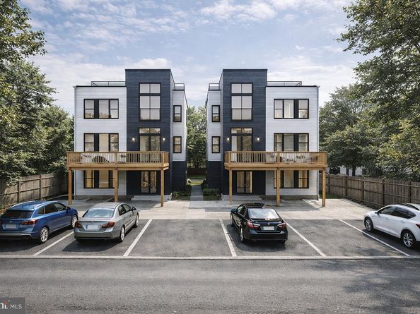 1130 47TH Place NE, Washington DC 20019