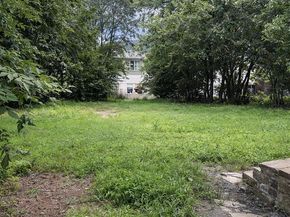 1130 47TH Place NE, Washington DC 20019