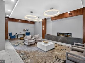 4515 Willard Avenue S616, Chevy Chase MD 20815