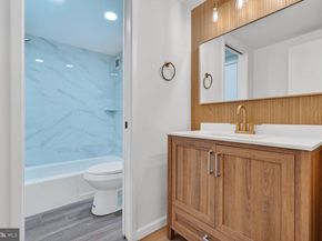 4515 Willard Avenue S616, Chevy Chase MD 20815