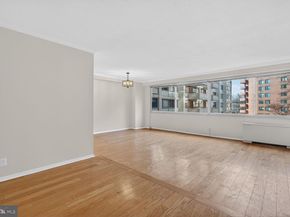 4515 Willard Avenue S616, Chevy Chase MD 20815