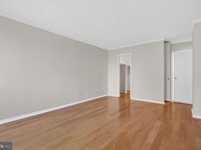 4515 Willard Avenue S616, Chevy Chase MD 20815