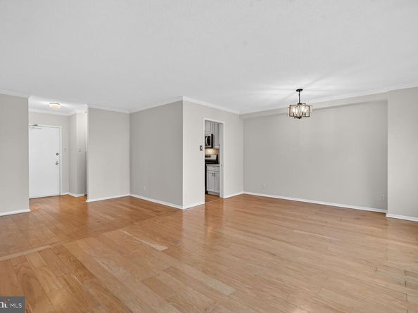 4515 Willard Avenue S616, Chevy Chase MD 20815