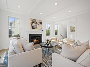 600 29TH Road S, Arlington VA 22202