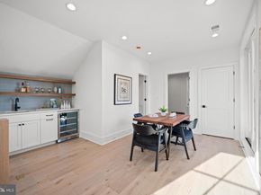 600 29TH Road S, Arlington VA 22202