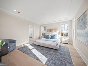 600 29TH Road S, Arlington VA 22202