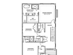 600 29TH Road S, Arlington VA 22202