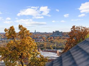 600 29TH Road S, Arlington VA 22202