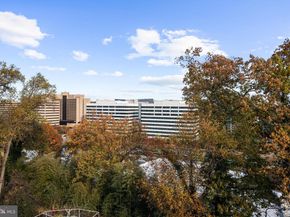 600 29TH Road S, Arlington VA 22202