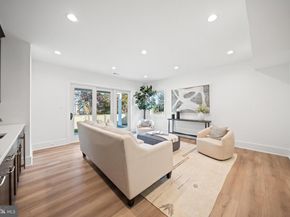 600 29TH Road S, Arlington VA 22202