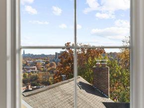 600 29TH Road S, Arlington VA 22202