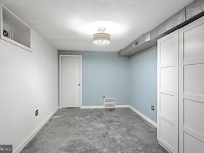 1815 Bainbridge Street 1, Philadelphia PA 19146