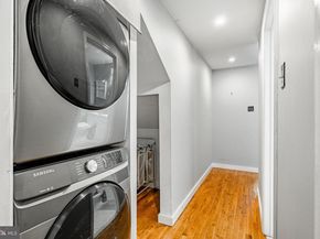 1815 Bainbridge Street 1, Philadelphia PA 19146