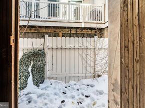 1815 Bainbridge Street 1, Philadelphia PA 19146