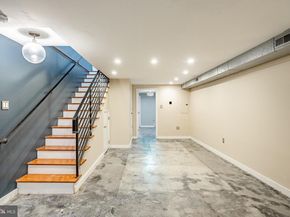 1815 Bainbridge Street 1, Philadelphia PA 19146